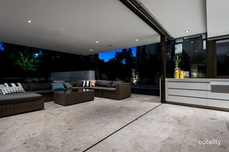 Property photo of 43 The Avenue Nedlands WA 6009