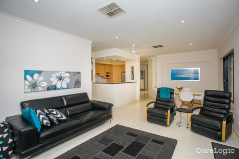 Property photo of 14B Boronia Court Morley WA 6062