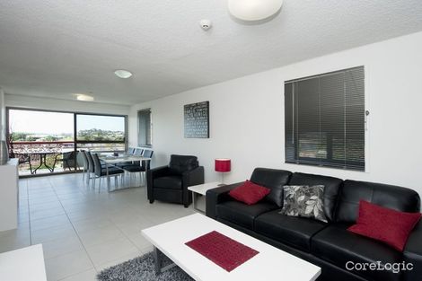 Property photo of 19/7 Kent Street West Gladstone QLD 4680