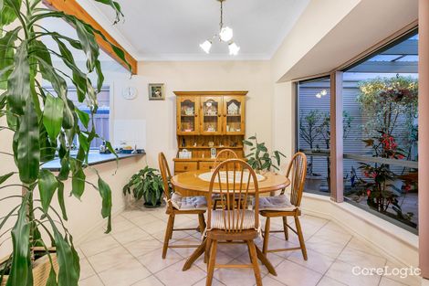 Property photo of 290 Esplanade Seaford SA 5169