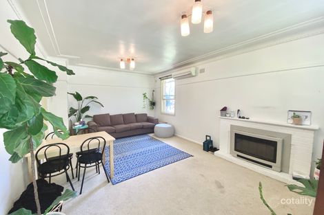 Property photo of 333 Taren Point Road Caringbah NSW 2229