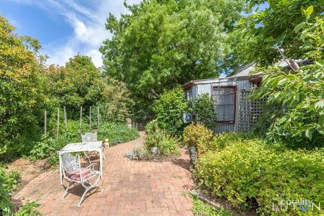 Property photo of 24 Elrington Street Braidwood NSW 2622