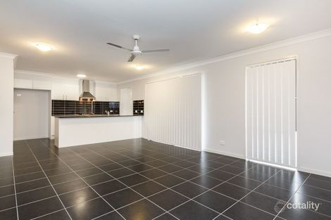 39 Antelope St, Dakabin, QLD 4503