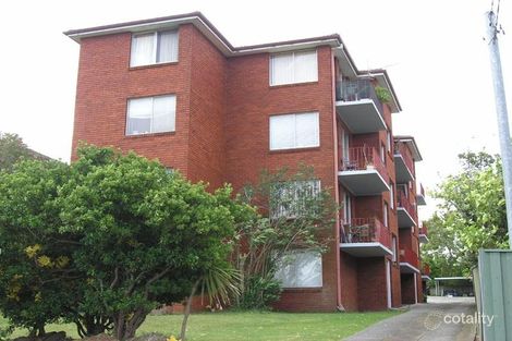 11/34 Serpentine Cres, North Balgowlah, NSW 2093