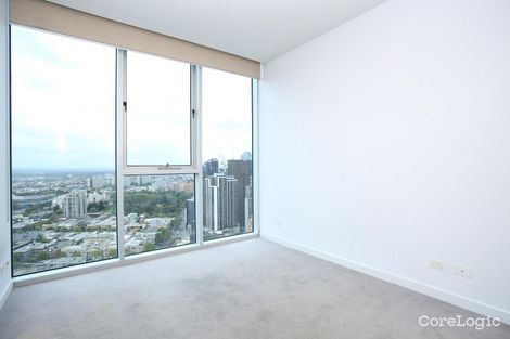 Property photo of 4003/483 Swanston Street Melbourne VIC 3000