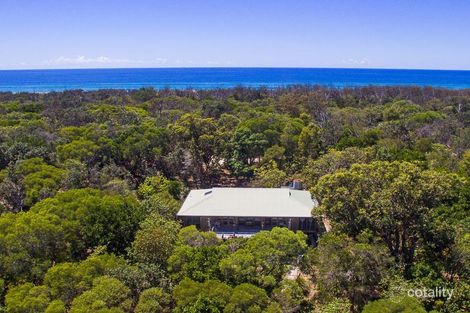 Property photo of 5 South Esplanade South Stradbroke QLD 4216