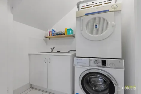 Property photo of 3/85 Ibis Boulevard Eli Waters QLD 4655