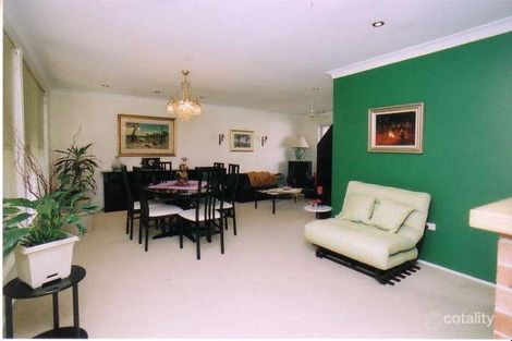 Property photo of 14 Penguin Place Woronora Heights NSW 2233