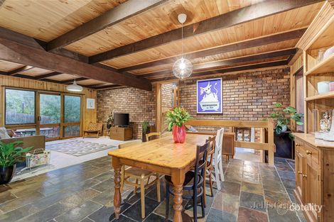 Property photo of 8 Ancona Court Eltham VIC 3095