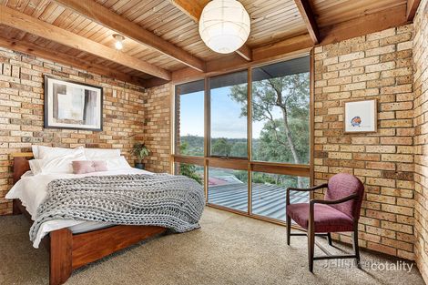 Property photo of 8 Ancona Court Eltham VIC 3095