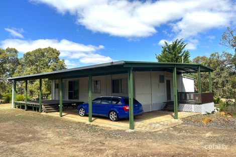 Property photo of 177 Louisa Circle Morangup WA 6083