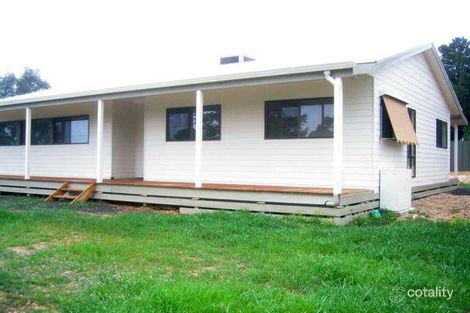 63-65 Inglewood St, Golden Square, VIC 3555