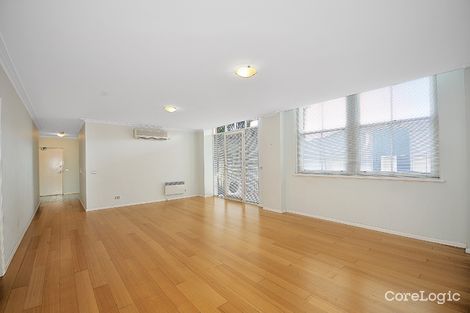 Property photo of 209 Gatehouse Place Maribyrnong VIC 3032