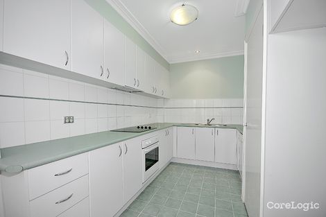 Property photo of 209 Gatehouse Place Maribyrnong VIC 3032