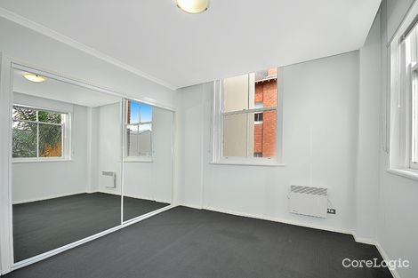 Property photo of 209 Gatehouse Place Maribyrnong VIC 3032
