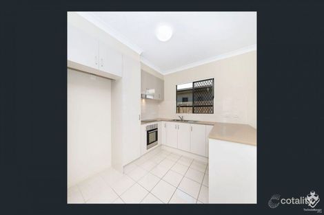 Property photo of 31 Yass Circuit Kelso QLD 4815