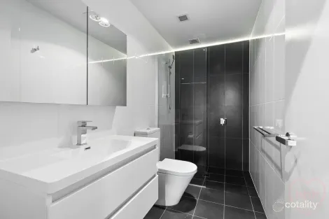 Property photo of 18/5 Kerridge Street Kingston ACT 2604