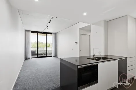 Property photo of 18/5 Kerridge Street Kingston ACT 2604