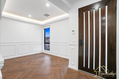 Property photo of 20 Ajax Way Bonnie Brook VIC 3335