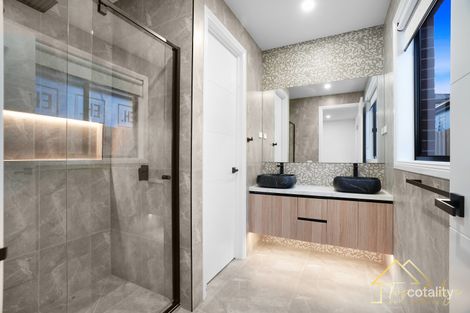 Property photo of 20 Ajax Way Bonnie Brook VIC 3335