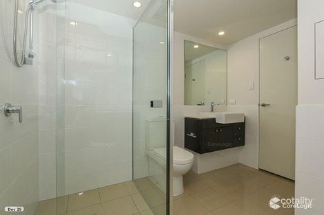 62/1 Rowe Ave, Rivervale, WA 6103