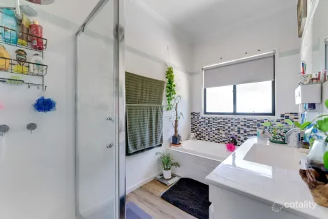 Property photo of 47 Franklin Street Maldon VIC 3463