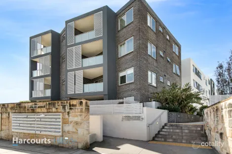 106/1 Adonis Ave, Rouse Hill, NSW 2155