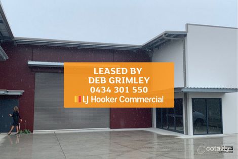 6/19 Engineering Dr, North Boambee Valley, NSW 2450