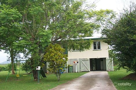 16 Marina Pde, Ingham, QLD 4850