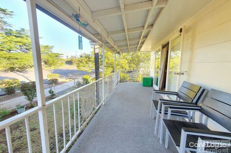 Property photo of 38 Francis Street Clermont QLD 4721