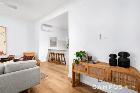 Property photo of 17 Raglan Street Wallsend NSW 2287