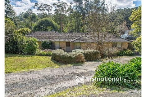 47 Arbor Ave, Belgrave, VIC 3160