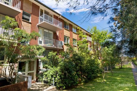Property photo of 4/142-156 Stanmore Road Stanmore NSW 2048