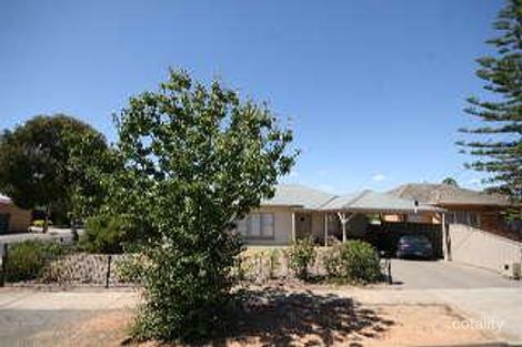 15 Carramar Ave, Edwardstown, SA 5039