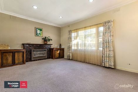 Property photo of 39 Koonung Road Blackburn North VIC 3130