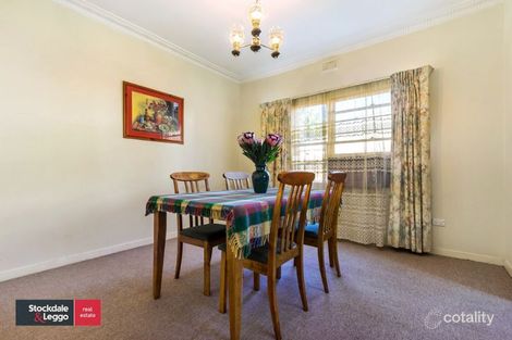 Property photo of 39 Koonung Road Blackburn North VIC 3130