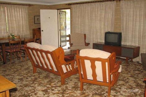 Property photo of 2/9 Tresise Place Lennox Head NSW 2478
