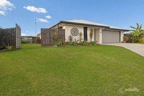 Property photo of 32 Raffia Street Rural View QLD 4740