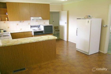 Property photo of 5 Brown Street Avondale Heights VIC 3034