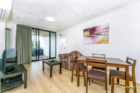 Property photo of 12 Sheehan Street Milton QLD 4064