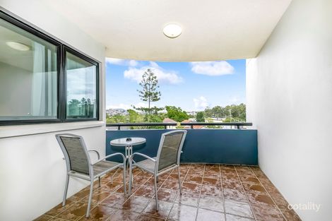 Property photo of 12 Sheehan Street Milton QLD 4064