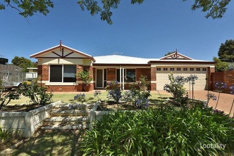 Property photo of 9 Norwood Loop Tapping WA 6065