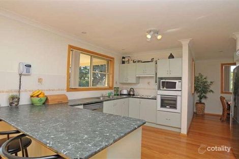 Property photo of 1 Kearny Close Rutherford NSW 2320