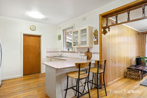Property photo of 2 Milne Street Mitcham VIC 3132