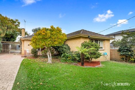 Property photo of 2 Milne Street Mitcham VIC 3132