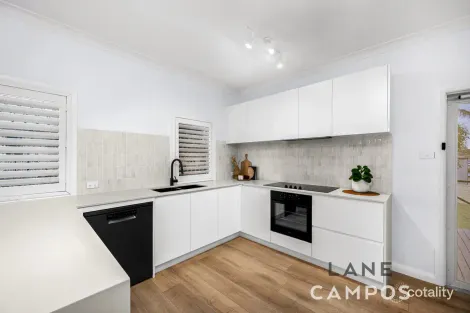 Property photo of 17 Raglan Street Wallsend NSW 2287