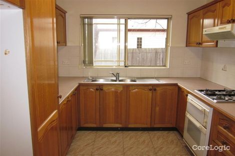 Property photo of 5/3-7 Gladstone Street North Parramatta NSW 2151