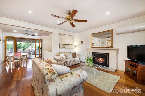 Property photo of 153 Junction Road Nunawading VIC 3131