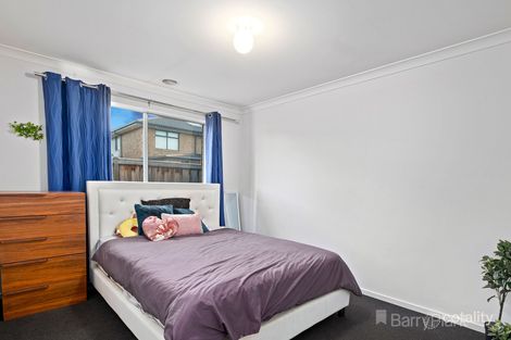 Property photo of 39 Cherrington Avenue Officer VIC 3809