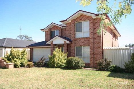 36 Pearson Cres, Harrington Park, NSW 2567